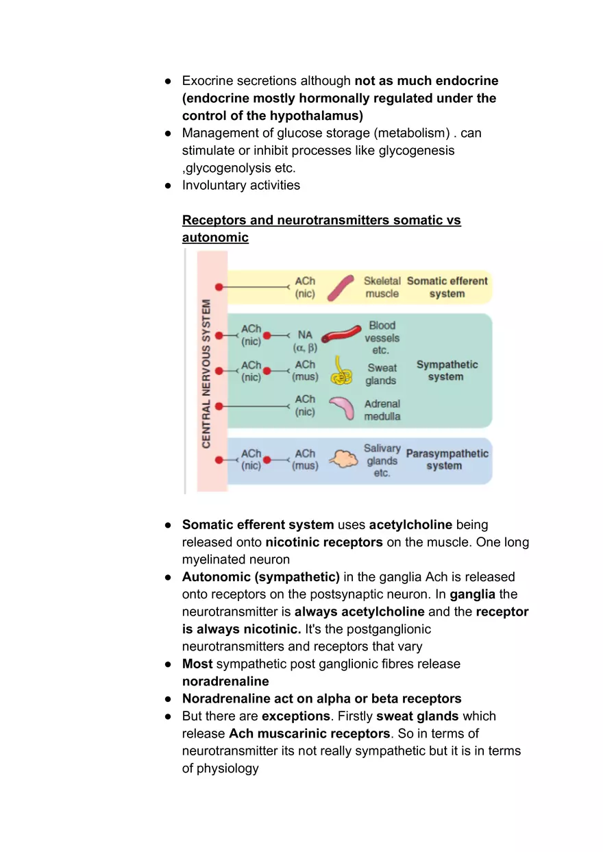Autonomic Nervous System #1 - Page 14