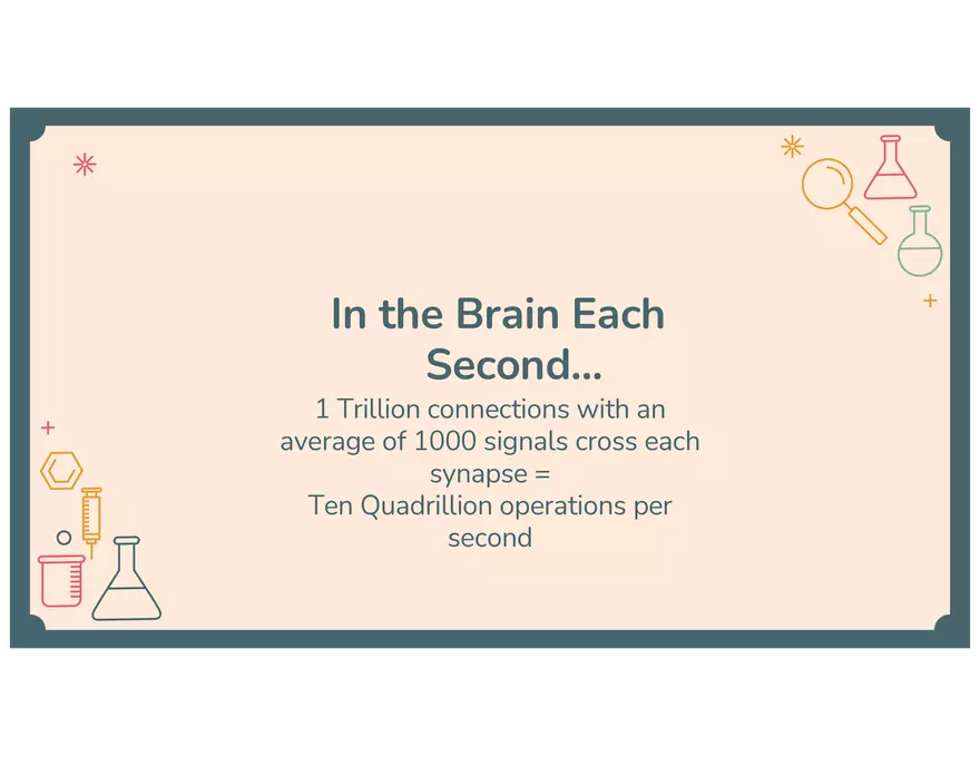 4 - Lecture Notes PPT - PSY 440 - Placebo & Neurons & NTs - Page 8