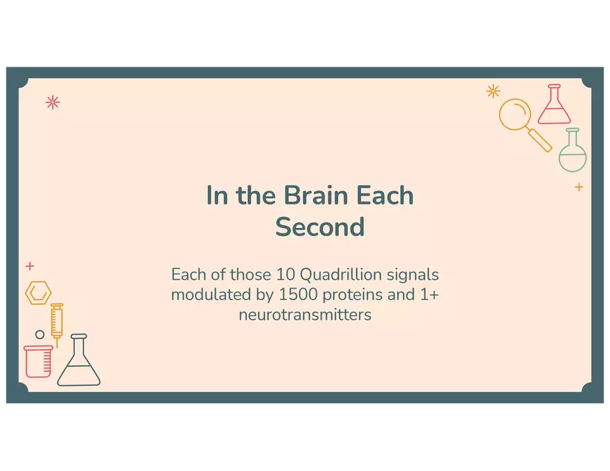 4 - Lecture Notes PPT - PSY 440 - Placebo & Neurons & NTs - Page 9