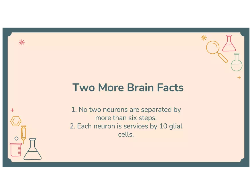 4 - Lecture Notes PPT - PSY 440 - Placebo & Neurons & NTs - Page 10