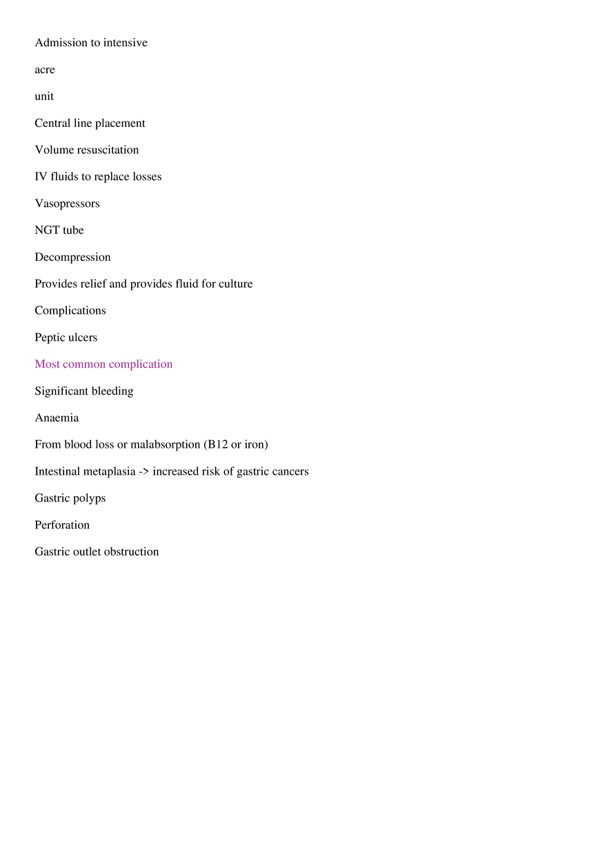 Gastritis - Page 7