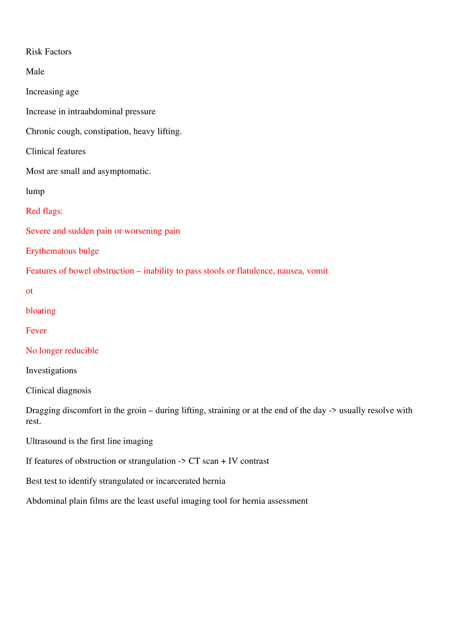 Hernia - Page 3