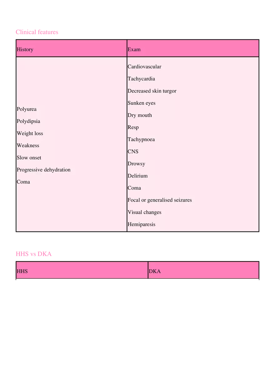 HHS Definition - Page 2