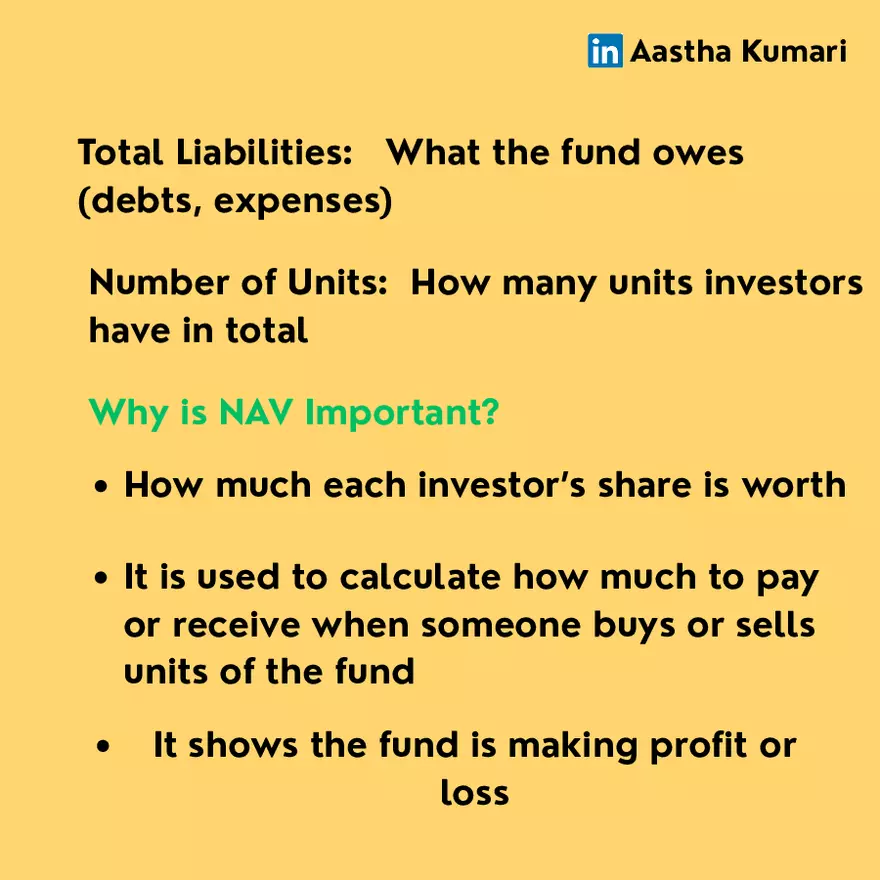 Nav Calculation And Reporting - Page 13