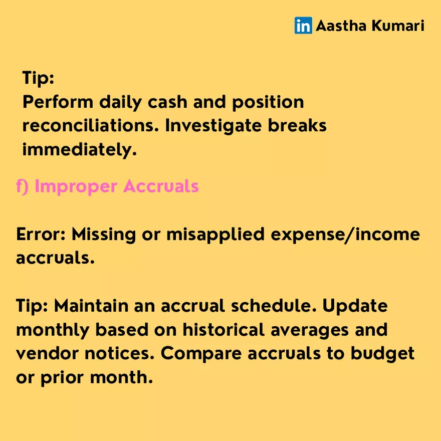 Nav Calculation And Reporting - Page 18