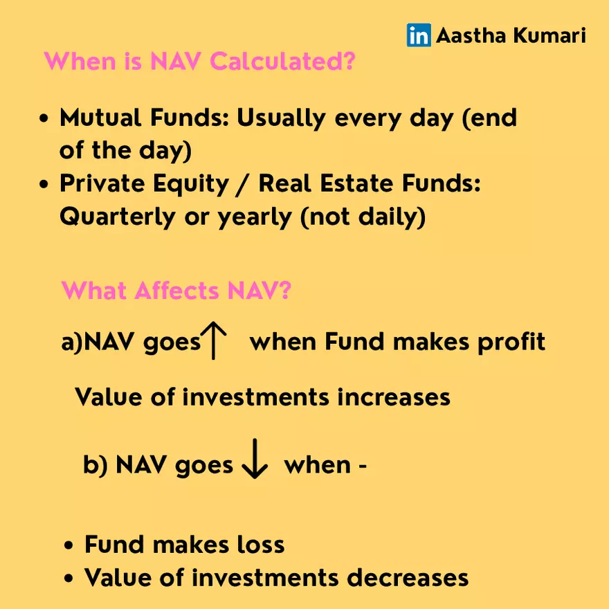 Nav Calculation And Reporting - Page 21