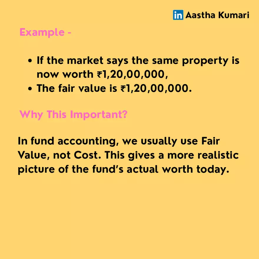 Nav Calculation And Reporting - Page 25