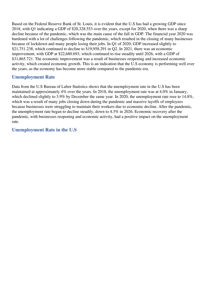 Management of Wealth Assets in a Portfolio - Page 6