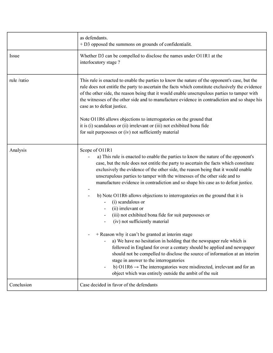 Code Of Civil Procedure - Page 106