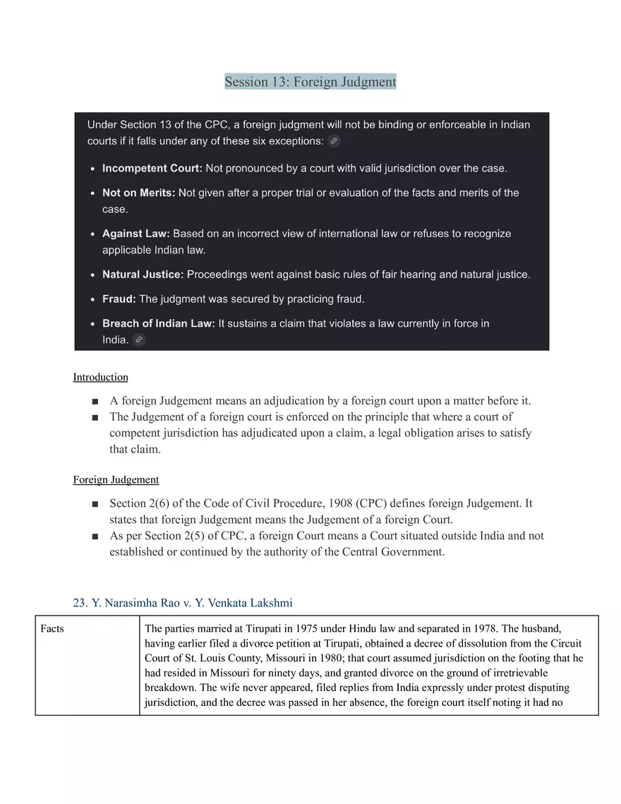 Code Of Civil Procedure - Page 51