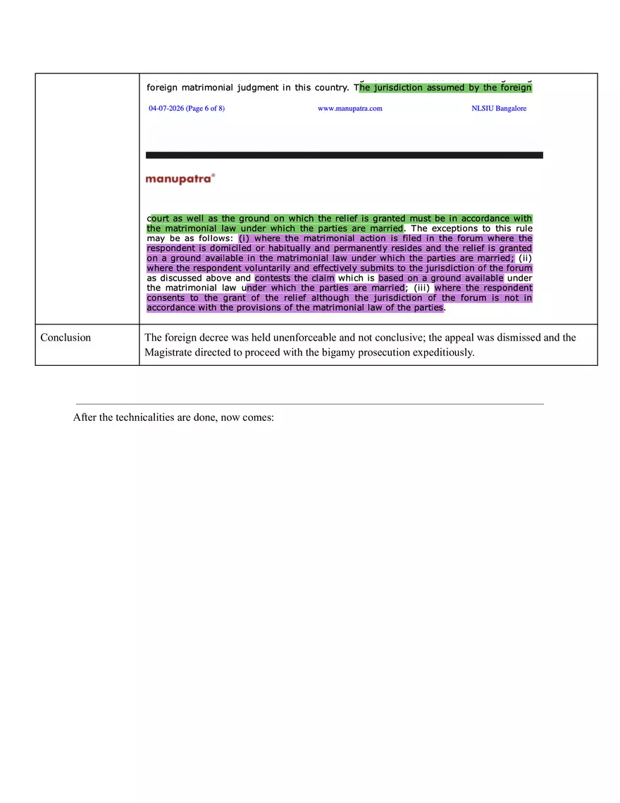 Code Of Civil Procedure - Page 53