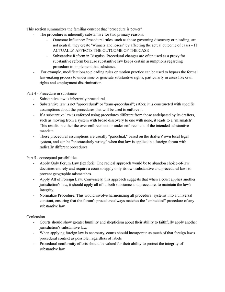 Code Of Civil Procedure - Page 57