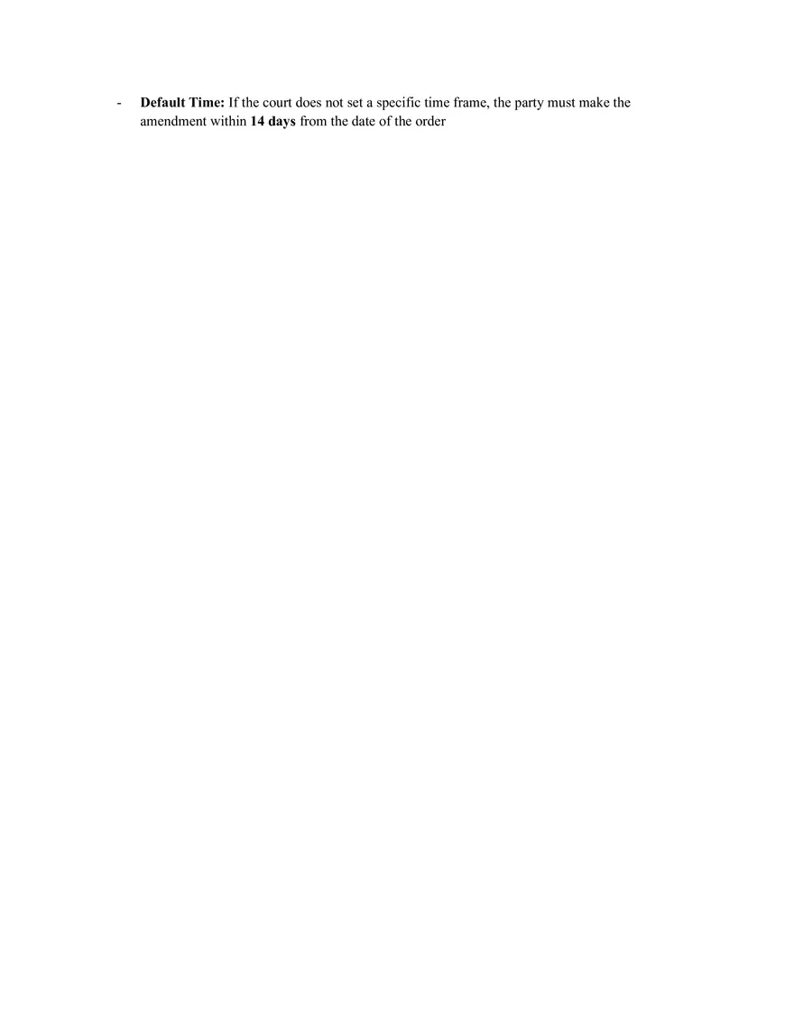 Code Of Civil Procedure - Page 75