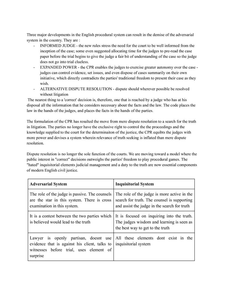 Code Of Civil Procedure - Page 79