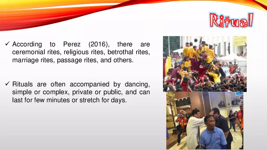 Last Weekend of April at Pasay City - Page 9