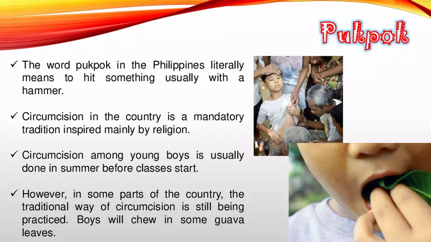 Last Weekend of April at Pasay City - Page 12