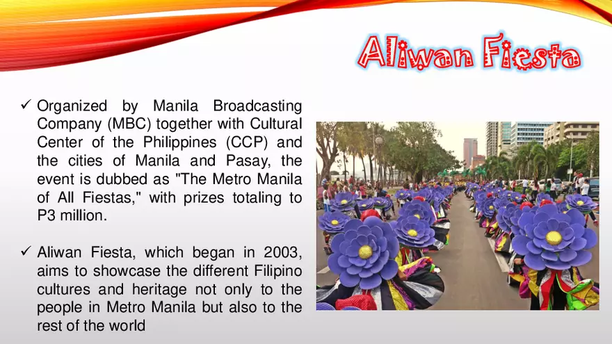 Last Weekend of April at Pasay City - Page 13