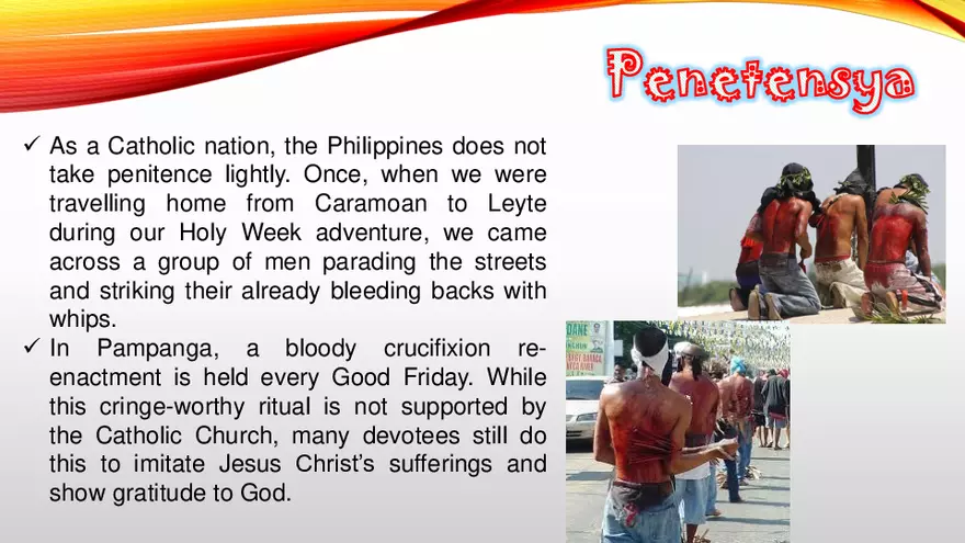 Last Weekend of April at Pasay City - Page 15