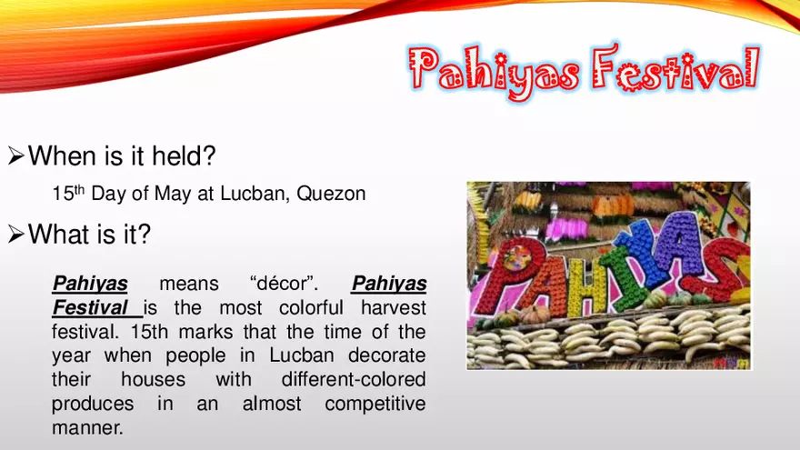Last Weekend of April at Pasay City - Page 17
