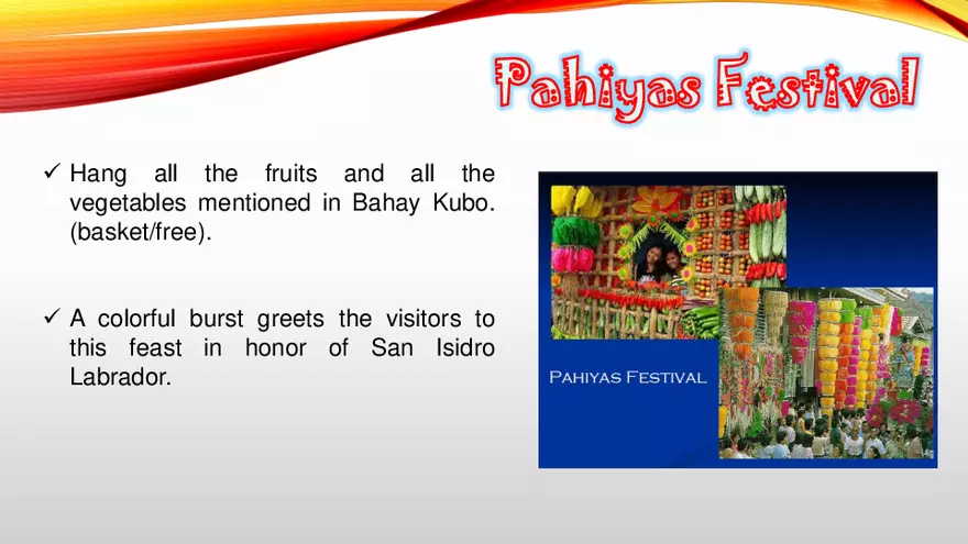Last Weekend of April at Pasay City - Page 18