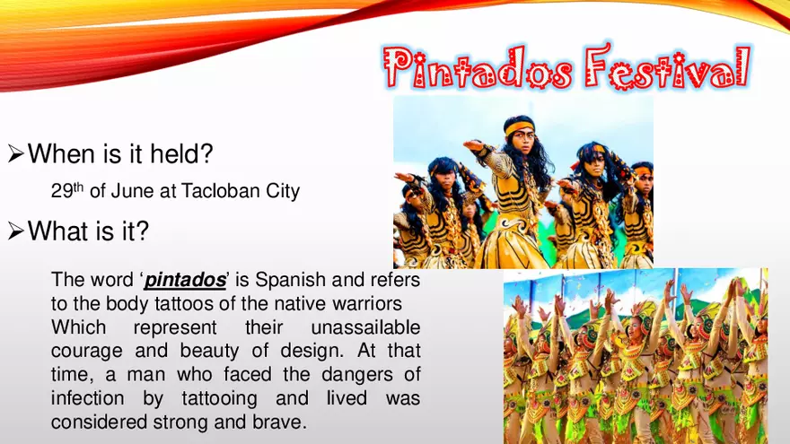 Last Weekend of April at Pasay City - Page 19