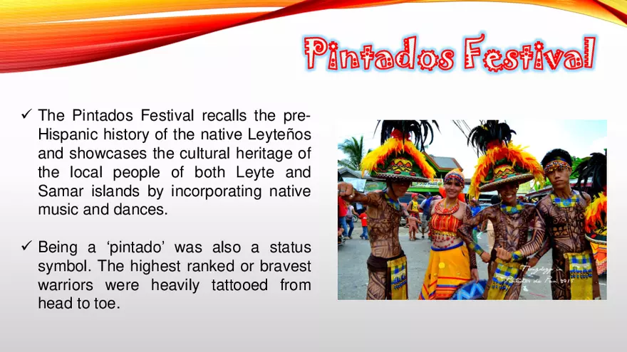 Last Weekend of April at Pasay City - Page 20