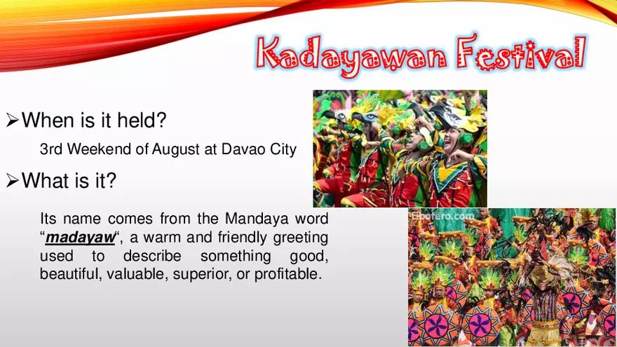 Last Weekend of April at Pasay City - Page 21