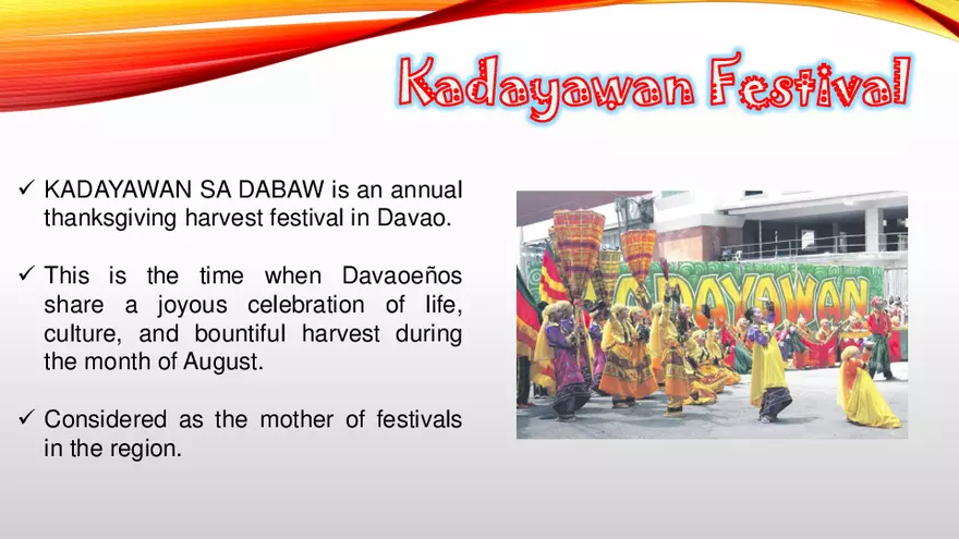 Last Weekend of April at Pasay City - Page 22