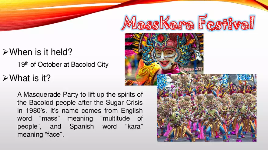Last Weekend of April at Pasay City - Page 23