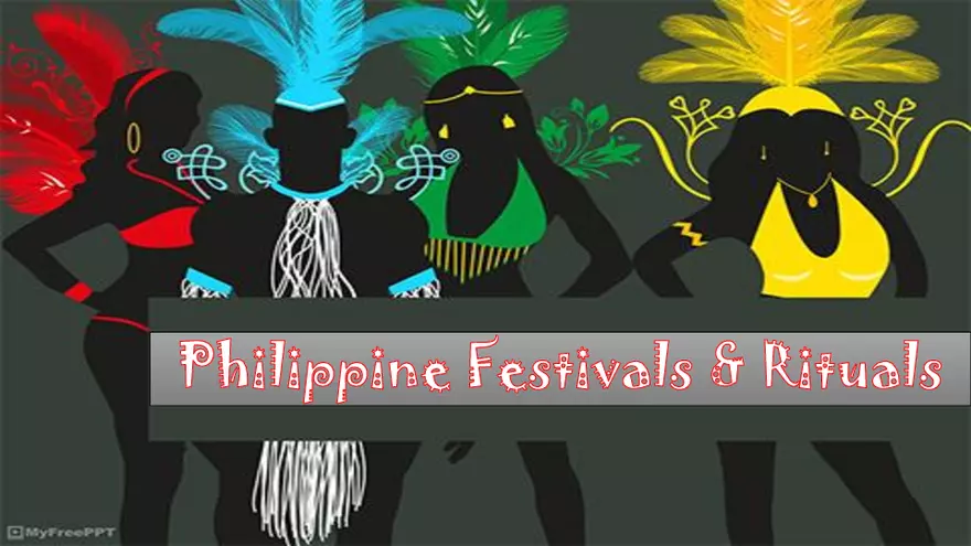 Last Weekend of April at Pasay City - Page 1