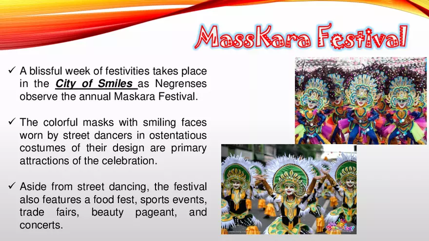 Last Weekend of April at Pasay City - Page 3
