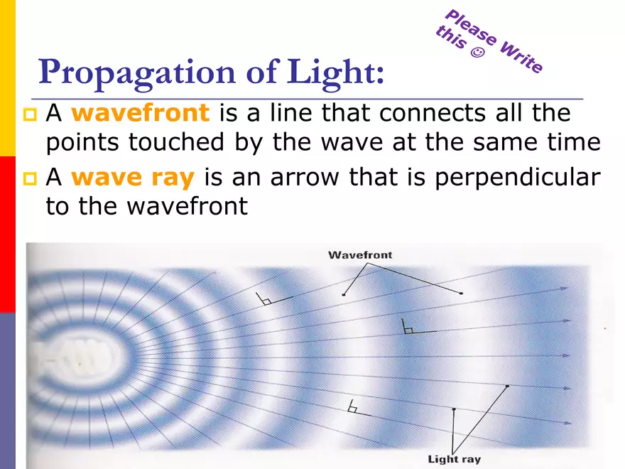 Light - 01 - Reflection - Intro - Page 8