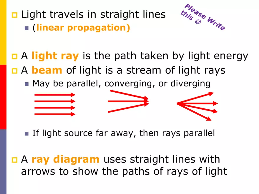 Light - 01 - Reflection - Intro - Page 9
