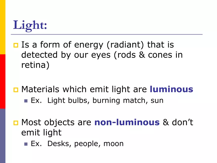 Light - 01 - Reflection - Intro - Page 2
