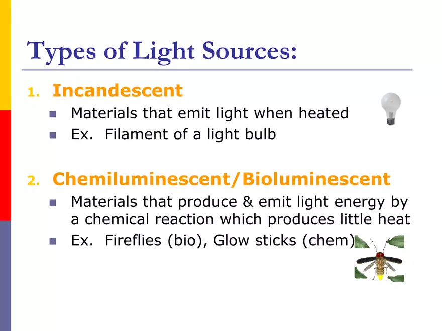 Light - 01 - Reflection - Intro - Page 3