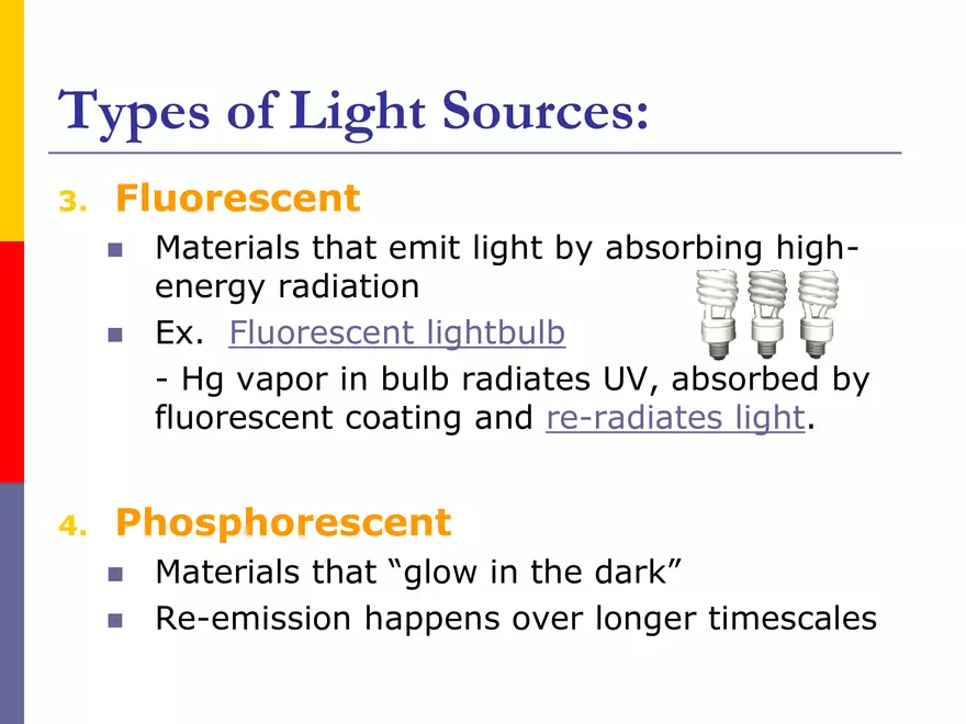 Light - 01 - Reflection - Intro - Page 4
