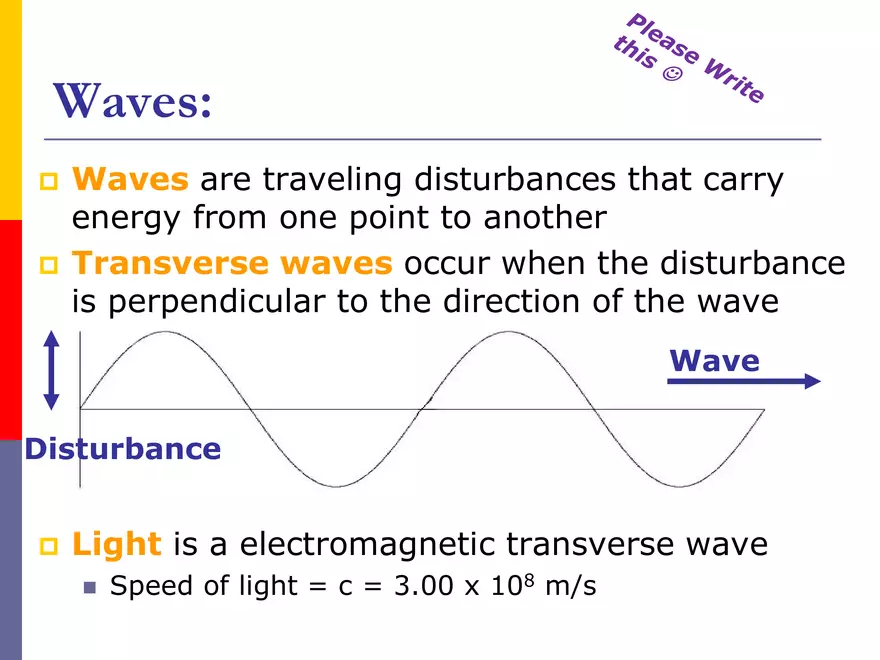 Light - 01 - Reflection - Intro - Page 5