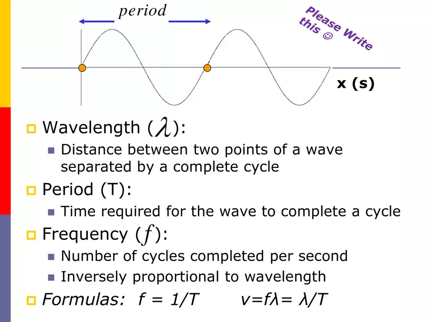 Light - 01 - Reflection - Intro - Page 6