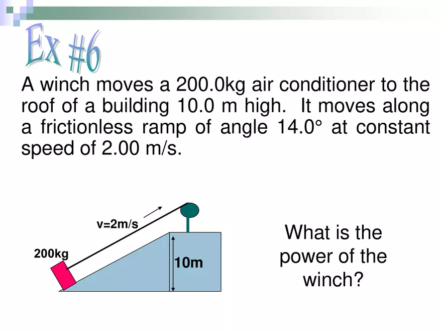 2 - WorkPowerEnergy - Power - Page 12