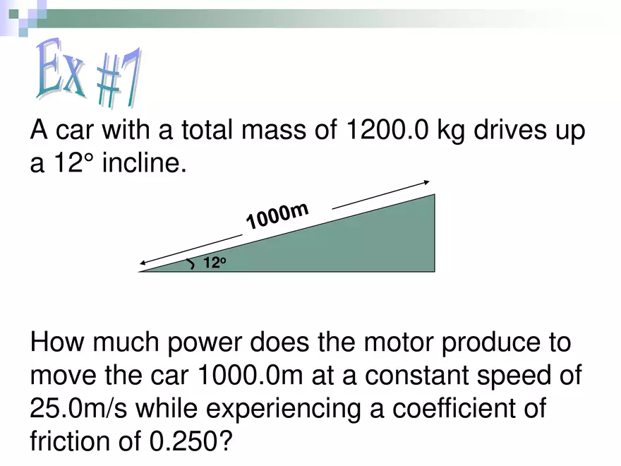 2 - WorkPowerEnergy - Power - Page 3