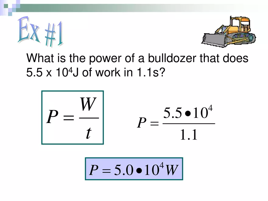 2 - WorkPowerEnergy - Power - Page 6