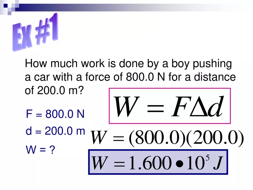 1 - WorkPowerEnergy - Work - Page 8