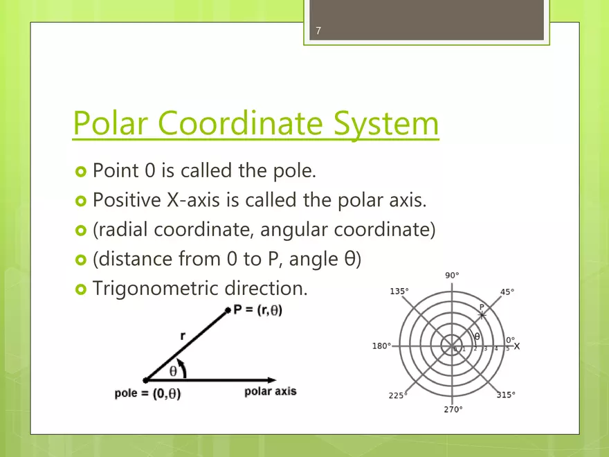 Intro - 3 - Reference Frames, Coordinates, Labs - Page 10
