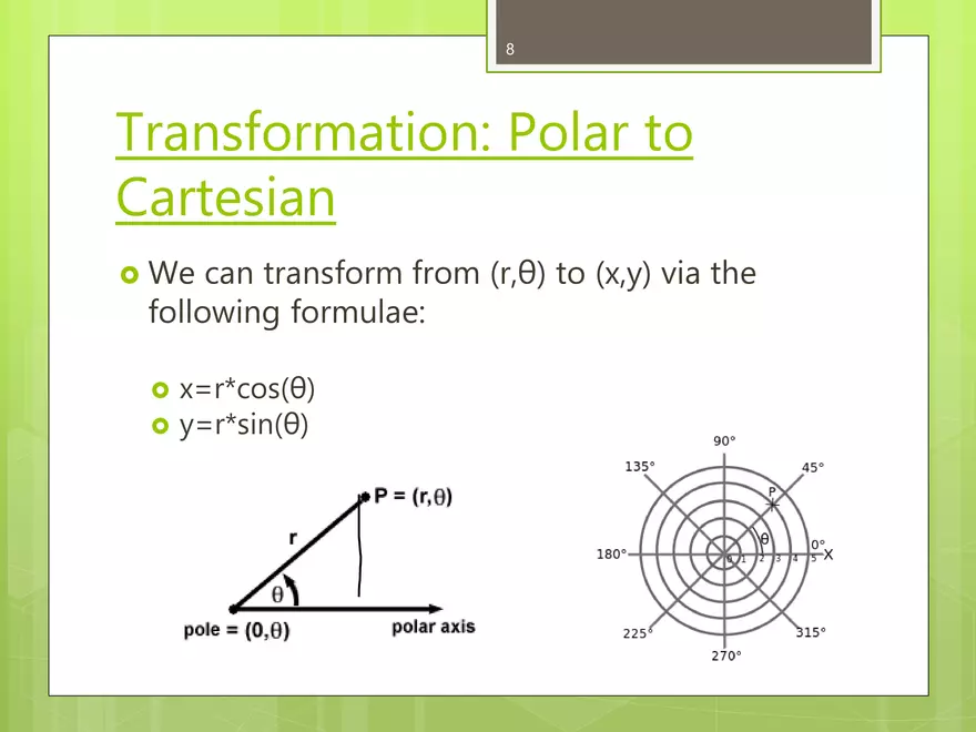 Intro - 3 - Reference Frames, Coordinates, Labs - Page 11