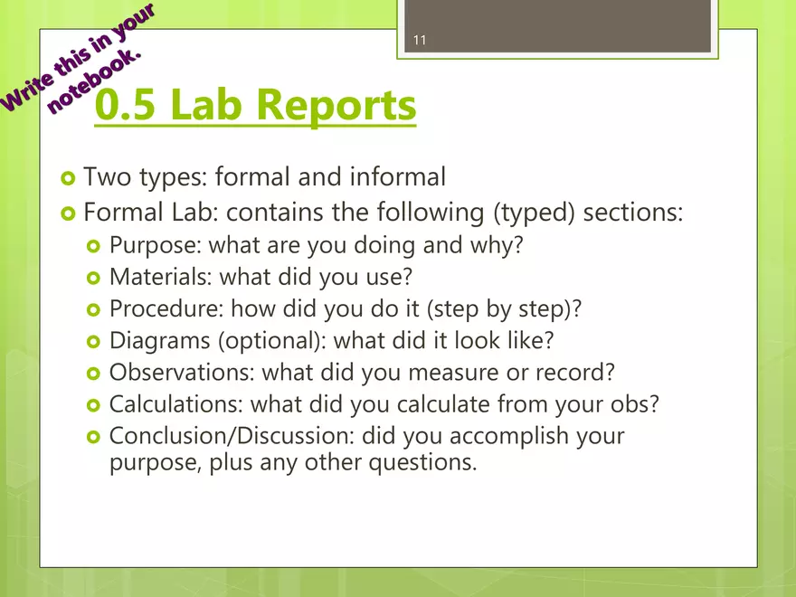 Intro - 3 - Reference Frames, Coordinates, Labs - Page 3