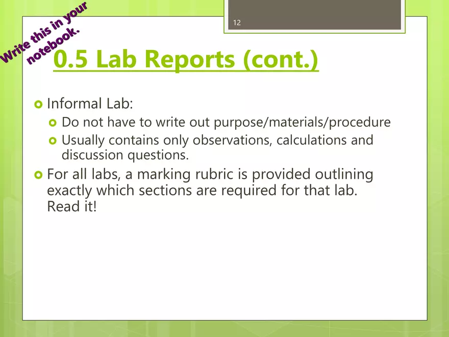 Intro - 3 - Reference Frames, Coordinates, Labs - Page 4