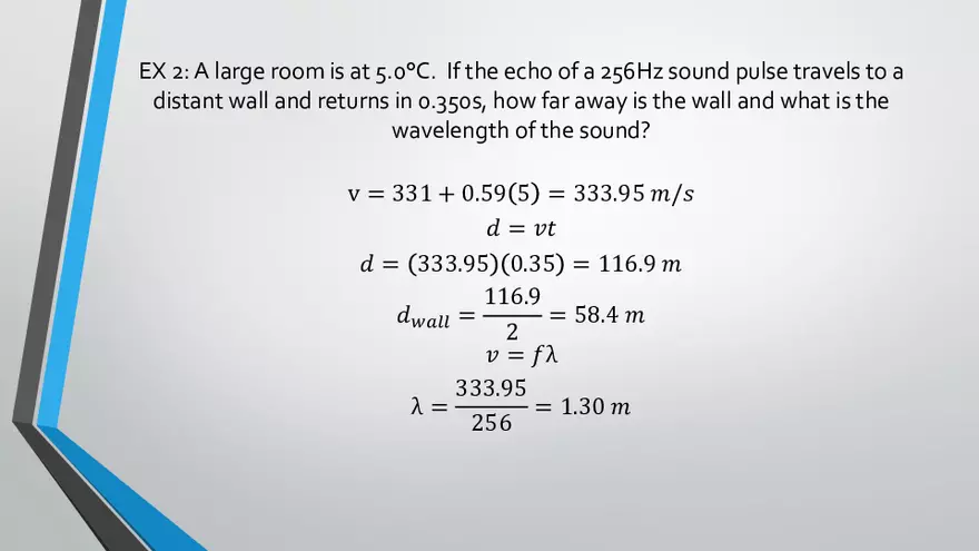 6 - Waves, Optics - Page 7