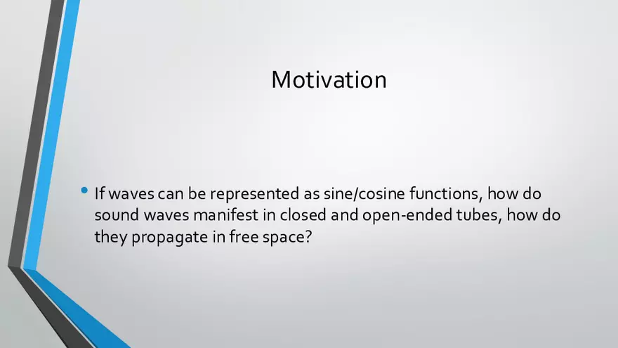 6 - Waves, Optics - Page 2