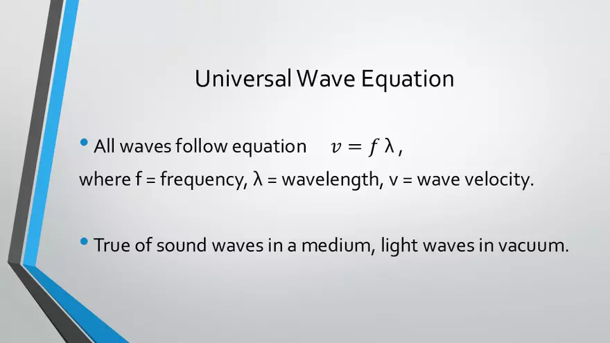 6 - Waves, Optics - Page 3