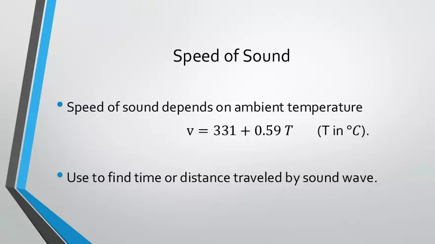 6 - Waves, Optics - Page 6